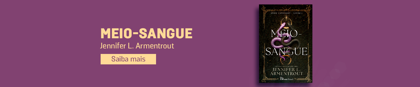 Desk - Meio sangue